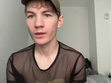 Oliver_beck webcams show profile image 