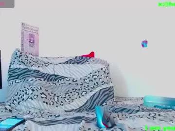 oliver_hairy from Chaturbate is Freechat