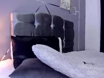 oliver_mr_ from Chaturbate is Freechat
