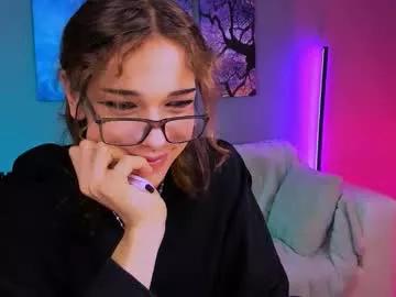 oliver_ray1 from Chaturbate is Freechat