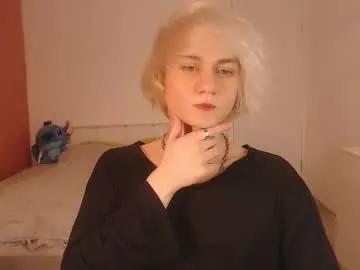 oliver_sweet_ from Chaturbate is Freechat