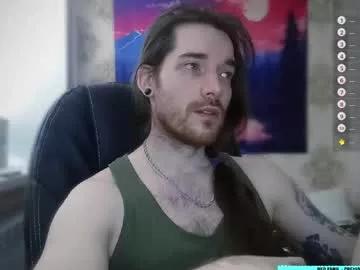 oliver_yang from Chaturbate is Freechat