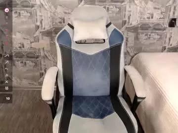 oliverfresh from Chaturbate is Freechat
