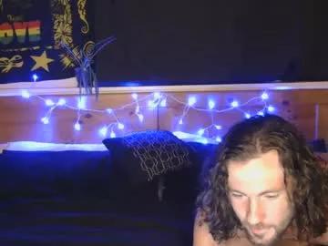 oliverkane571 from Chaturbate is Freechat