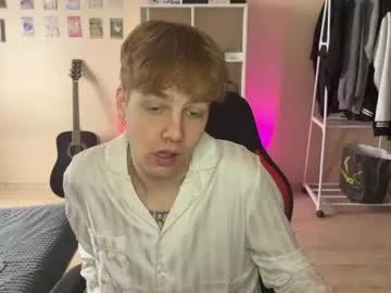 Photos of olivertasty from Chaturbate is Freechat