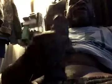 Olivertwist1273 webcams show profile image 