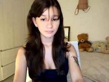 olivia5087 from Chaturbate is Freechat