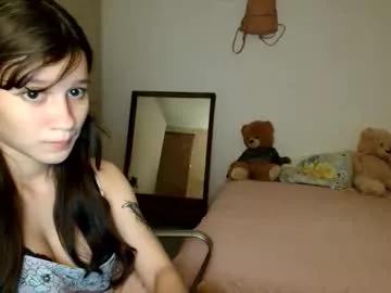 olivia5087 from Chaturbate is Freechat