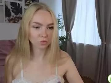 olivia_888 from Chaturbate is Freechat