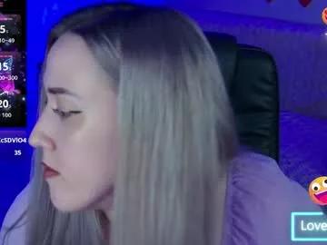 olivia_daze from Chaturbate is Freechat