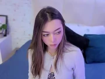 Olivia_johansson webcams show profile image 