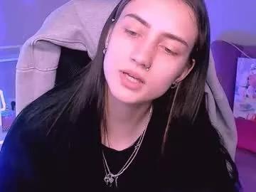 olivia_norton_ from Chaturbate is Freechat