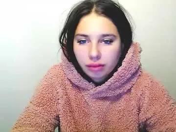 olivia_red_ from Chaturbate is Freechat