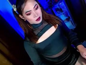 olivia_the_temptress27 from Chaturbate is Freechat