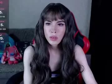 oliviaboyd from Chaturbate is Freechat