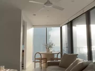 oliviabrookess from Chaturbate is Freechat