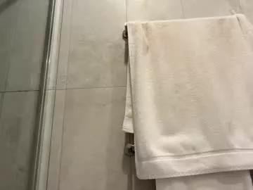 Photos of oliviabrookess from Chaturbate is Freechat