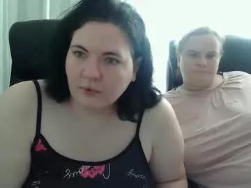 Photos of oliviaermesx from Chaturbate is Freechat