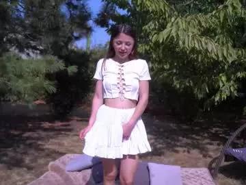 Photos of oliviakis from Chaturbate is Freechat