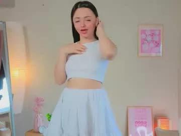 oliviakis from Chaturbate is Freechat