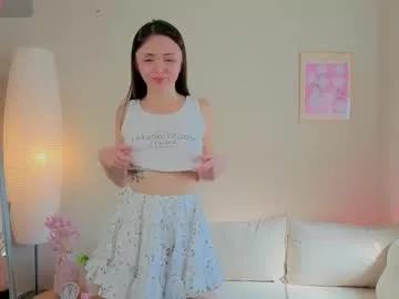 Photos of oliviakis from Chaturbate is Freechat