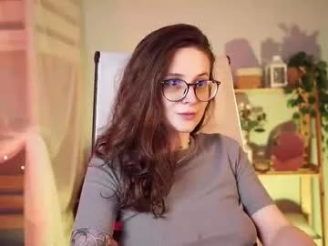 oliviamcclean from Chaturbate is Freechat