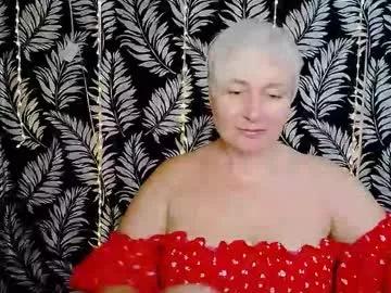 oliviaoskar_ from Chaturbate is Freechat