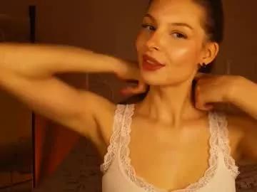 Oliviapage webcams show profile image 