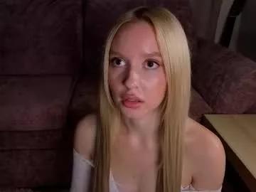 oliviashowmeurlove from Chaturbate is Freechat