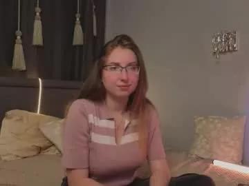 Photos of oliviavele from Chaturbate is Freechat