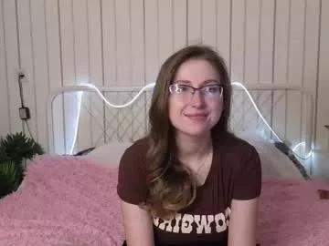 oliviavele from Chaturbate is Freechat