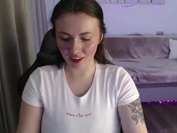 ollie_jamess from Chaturbate