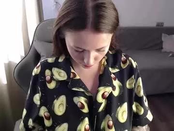 ollie_jamess from Chaturbate