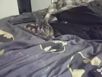 olliebennit from Chaturbate