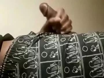 olliebennit from Chaturbate