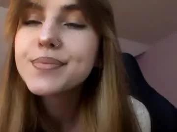 olliefadeley from Chaturbate is Freechat