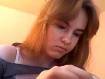 olliefadeley from Chaturbate is Freechat