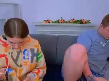 ollistiw from Chaturbate