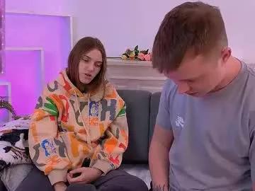 ollistiw from Chaturbate