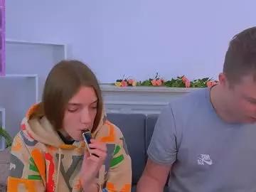 ollistiw from Chaturbate
