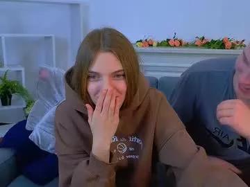ollistiw from Chaturbate