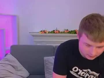 ollistiw from Chaturbate