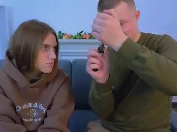 ollistiw from Chaturbate