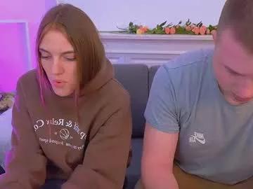 ollistiw from Chaturbate