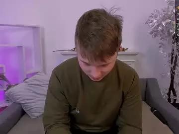 ollistiw from Chaturbate
