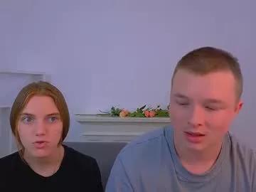 Ollistiw webcams show profile image 
