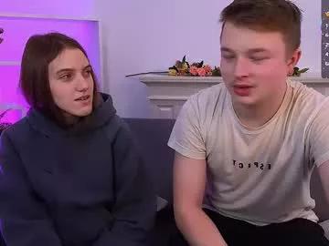 ollistiw from Chaturbate