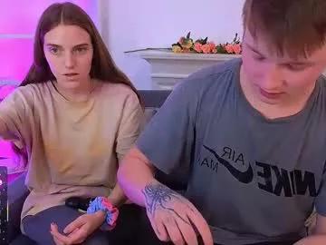 ollistiw from Chaturbate