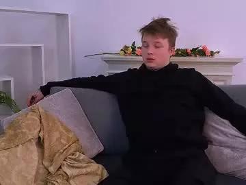 ollistiw from Chaturbate