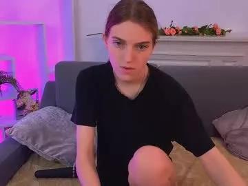 ollistiw from Chaturbate